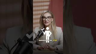 Сколько приносит недвижимость на Пхукете? #инвестиции #пхукет #недвижимость #инвестирование