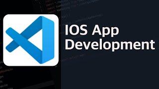 How to Set Up VS Code for iOS Development (Full Guide with Tips)