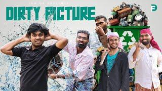 DIRTY PICTURE |Fun Da |Malayalam Comedy |