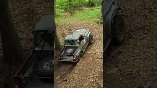 PATROL Y60 + BMW M57 - Extreme OFFROAD #viral #viralvideo #shorts #shortvideo #patrol #m57 #offroad
