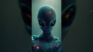 Alien Voice