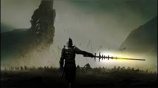 Wrath of The Valkyrie