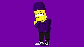 BASE DE TRAP - "FLOW BART" | Rap/Trap Freestyle Beat 2021 Instrumental| Pista de Trap USO LIBRE