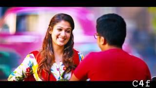 Idhu Namma Aalu Songs- En raagam Oru Thala Ragam Song Both Versions