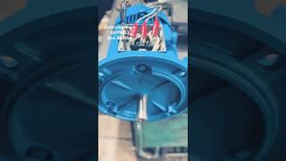 Електродвигун АИР90L2 3kw 3000об/хв 380в