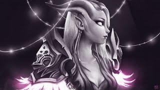 Ик 25 и грулл 2й статик. Painmoomoo Больмуму YMKMN #Wow #SirusX1 #Soulseeker