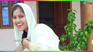 एक तारा साज बजाइयो बाबा #Haryanvi Shekhchilli Music Official new song (2023