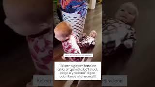 3 мая 2025 г.