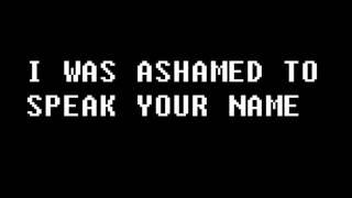 Save - Tyler Joseph (lyric Video)