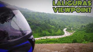 Laliguras Viewpoint | Independence Day 2021 | Rohan Routh Entertainment's