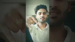 Kathua vlog#youtubeshorts #funny #punjabimusic #hindudeity #youtube #punjabi #jaishrikrishna #mcstn