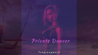 Hypnotic | Ethnic | Tribal | Beyonce/Kendrick Lamar type RNB Beat (Private Dancer)