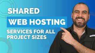 No More Overpaying! Transparent Web Hosting Unveiled! WebHostMost