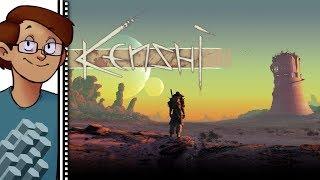 Let's Try Kenshi - How Racism Makes Criminals of Us All