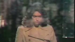 Carpenters - You're The One