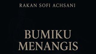 Bumiku Menangis - Oliver KBMI || Blacksoil