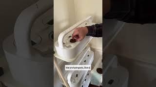 My Click & Grow Indoor Garden Review!