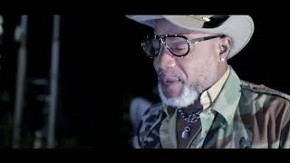 Koffi Olomide - Ecolière (Clip Officiel)