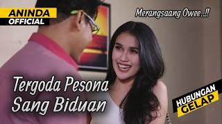 Cinta Terlarang: Suamiku Dan Biduan Cantik | Kisah nyata