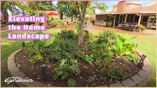 Knowing Plants for Perfect Placement | Volunteer Gardener