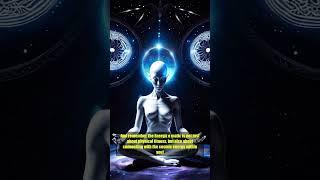 Energiz o matic #ai #alien #aigeneratedart