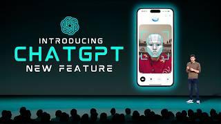 ChatGPT’s New Feature Is Insane – Watch This!