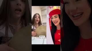 Ninao Armenian version & Turkish version