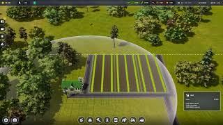 S3:E1 - Farm Manager 2021 - The Power Of Colors Scenario