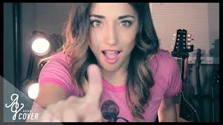 Best Day Of My Life by American Authors | Alex G ft Black Prez Cover