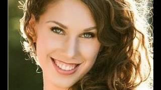 How To Get A Beautiful Model White Smile How + I Keep My Teeth White