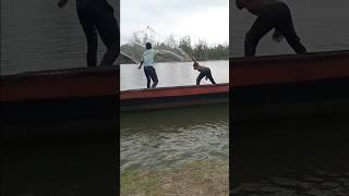 amazing viral video