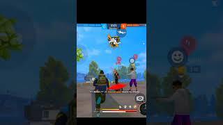 op had short video op game play 2023 AKZ gamer 444