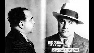 Mafia's Greatest Hits S02E07 Al Capone