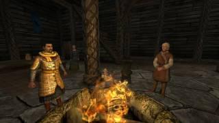 Mount & Blade: Warband - Tutorial Part 6 - Marriage