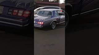 #OETA #documentary #lowrider #Mopar #newschool #oldschoolcars @CBDubMedia sub to my channel plz