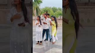 #Video Chapra Ke Boss #Ankit Virat Yadav a lft, Princess Priti | Rap Song2025#shorts