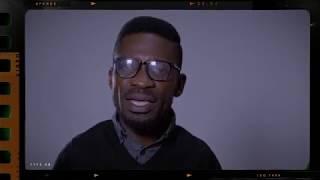 AFANDE BY BOBI WINE OFFICIAL VIDEO