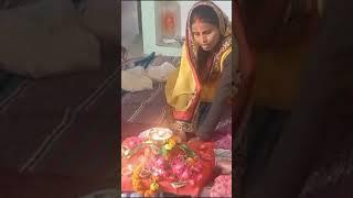 durduriya Puja ##YouTube  ##vanya channel  ##short video