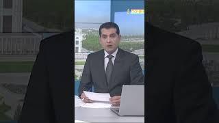 Имомзода Муҳаммадюсуф Сайдалӣ / Икромӣ Хуршед Икром / Фармонҳои Президенти Ҷумҳурии Тоҷикистон