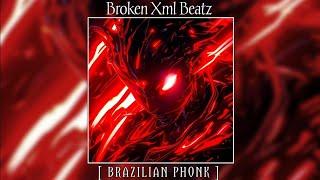 DO MANDELA FUNK ️ Trending Brazilian Phonk Music [Edit Audio] #bassboosted #phonk #music