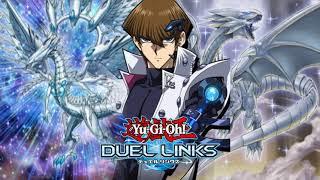 HQ I Seto Kaiba / DSOD Theme (Soundtrack) ~ Extended | Yu-Gi-Oh! Duel Links