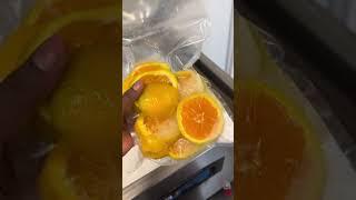 Day 101 of Culinary School in New York City #viralvideo #cookingschool #food