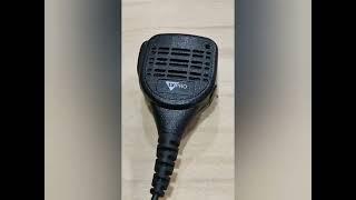 MICRÓFONO EXTERNO TXPRO - TX309H5