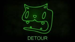 Boom Kitty - Detour