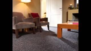 Behar Carpets And Flooring