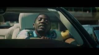 YFN Lucci - 650Luc [Official Music Video]