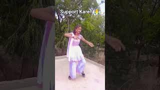 Samar Singh - Pulliya | Vinay Vinayak Latest Bhojpuri Hit 2020