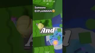 Wait for it?  scariest true reddit stories | text to speech roblox storytime scary