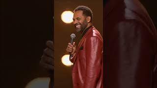 Mike Epps: "I'm Tired of Hating White People!" – Comedian's Hilarious Confession