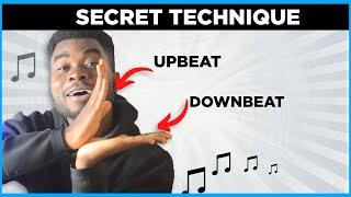 How To Master Rhythm | Become A Super Musician